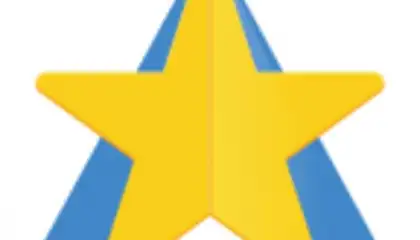 AppLike: Apps and Rewards