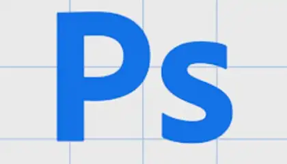 Adobe Photoshop