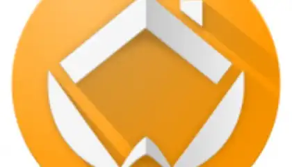 ADW Launcher