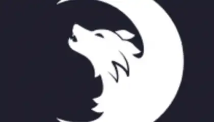 Wolfy