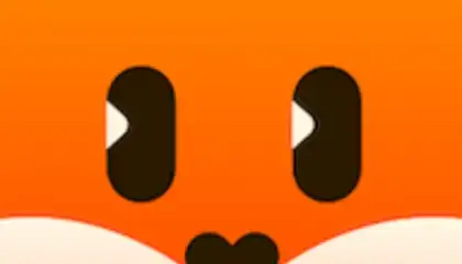 Tantan