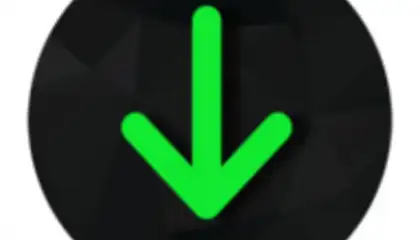 Download Manager Pro