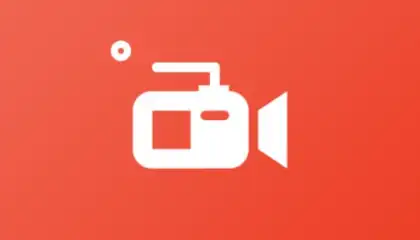 AZ Screen Recorder