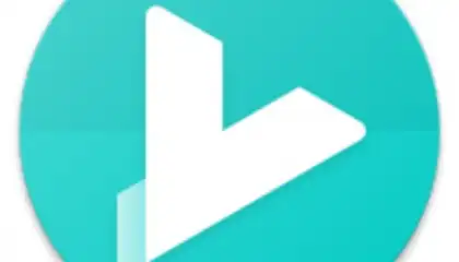 Yatse, the Kodi Remote