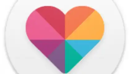 Lifelog