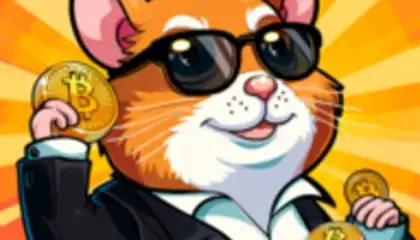 Hamster Clicker Tycoon