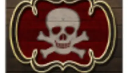 Pirates and Traders