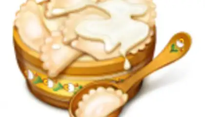 Cooking Recipes