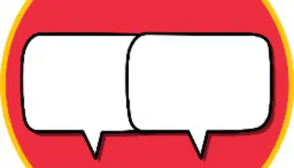 CG - chat gratis