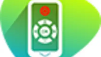 Vestel Smart Remote