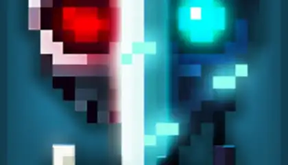 Caves Roguelike