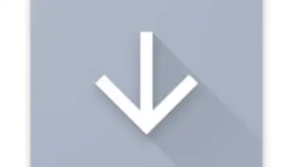 Advanced Downloader