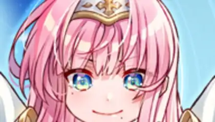 Diadein