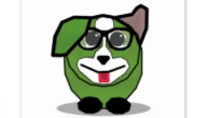 WhatsDoge