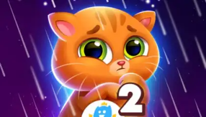 Bubbu 2