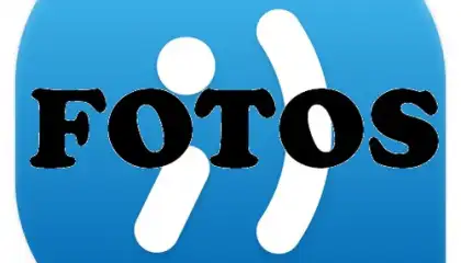 Tuenti fotos