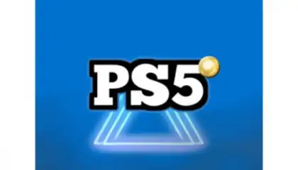 PS5 Games Emulator