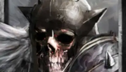 Arcane Quest 2 RPG