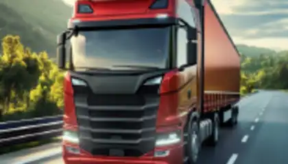 Truck Manager 2026