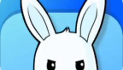 Bunny VPN Proxy