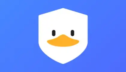 Veilduck VPN