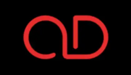 OD VPN