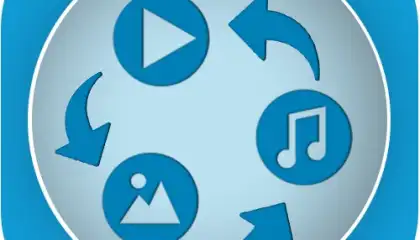Recover All Files - Images Videos Audio Contacts