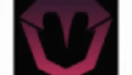 Tornado Vpn