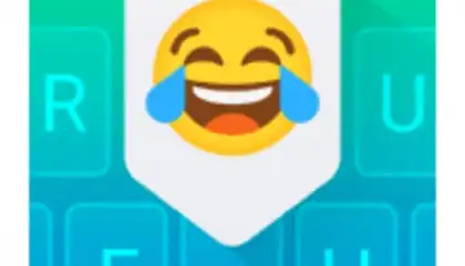 Kika Keyboard