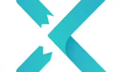 X-VPN