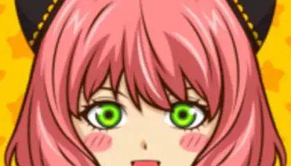Avatar Maker