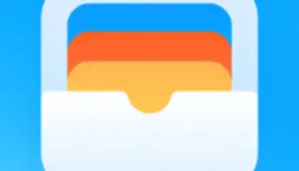 Mi Wallet