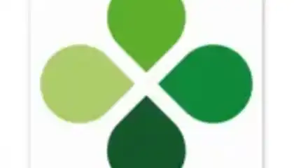Перекресток доставка продуктов