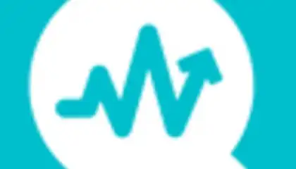 Android Booster FREE