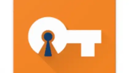 VPN Servers