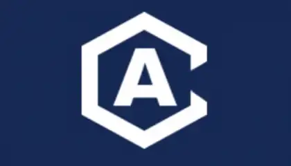 AutoCare.BY - приложение для а