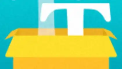 iFont (Expert of Fonts)