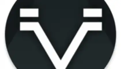 VK Stream