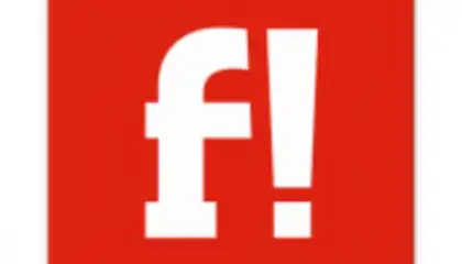 Flunch