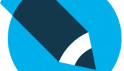 LiveJournal