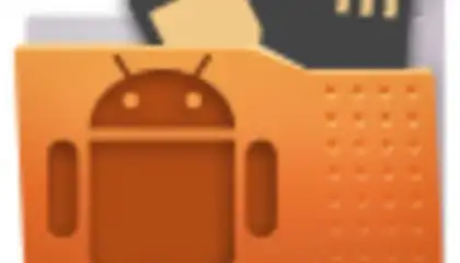 AppsManager