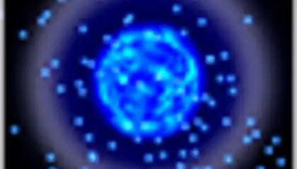 Auralux