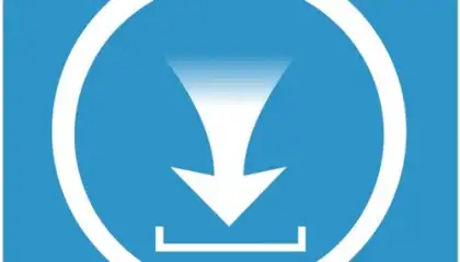 iTubeGo YouTube Downloader & MP3 Converter