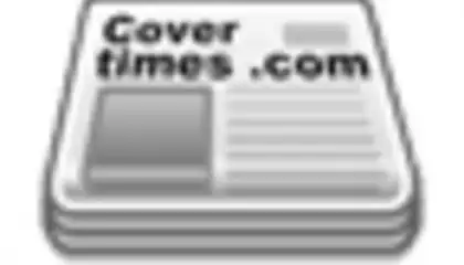 Cover Times
