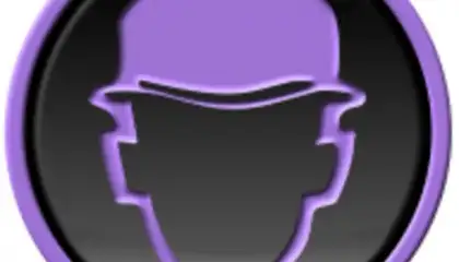 ClassicBoy Pro