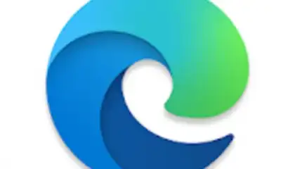 Microsoft Edge