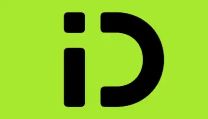 inDrive