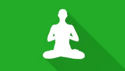 Meditation Music Metapps