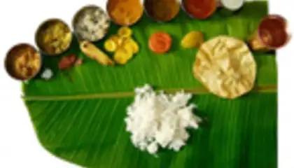 Samayal