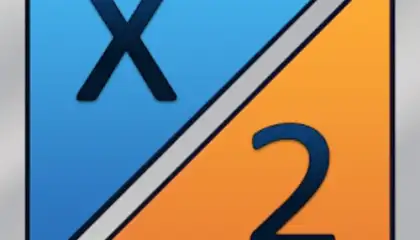 Fraction calculator